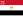 مصر