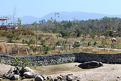 Naypyidaw Safari Park.JPG