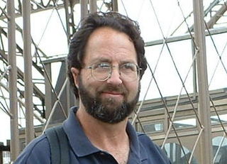 <span class="mw-page-title-main">Neil Shepard</span> American poet