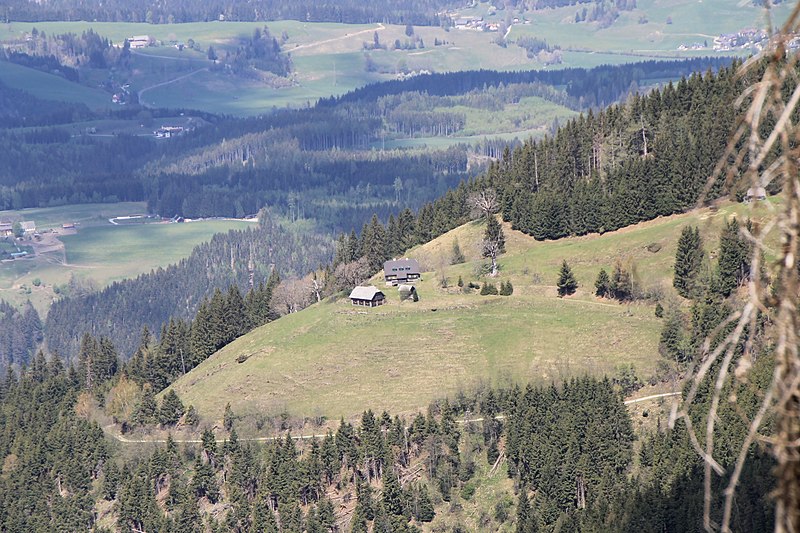 File:Neubrandneralm Öblarn 02.jpg