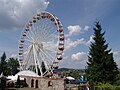 Riesenrad