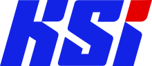New-icland-ksi-logo.svg