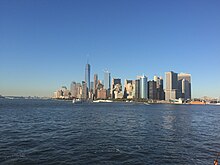 New York City - -i---i- (29897579905).jpg