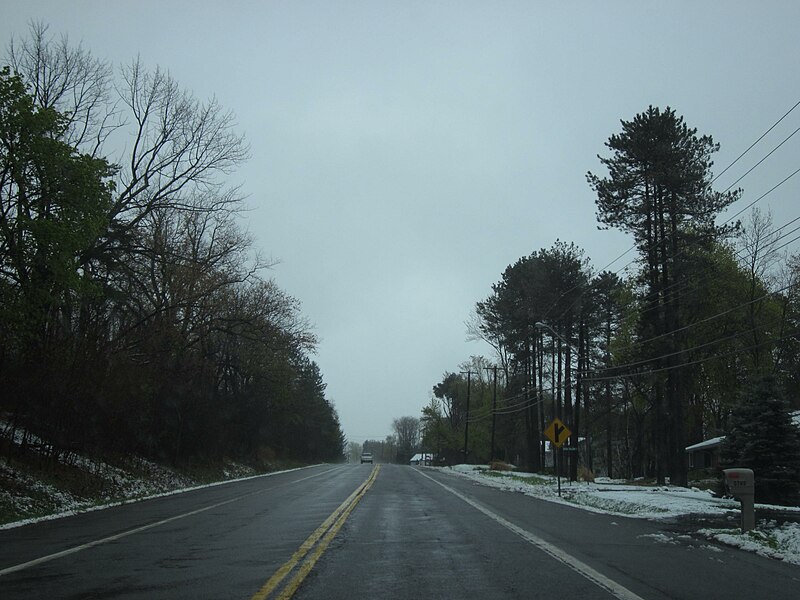 File:New York State Route 38A - 11782663885.jpg