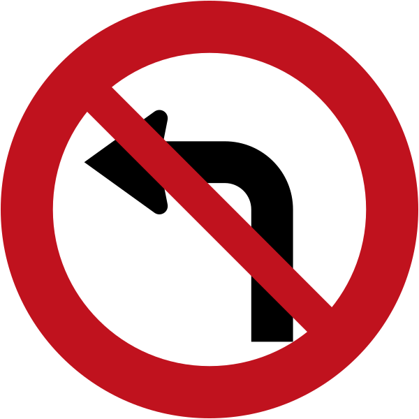 File:New Zealand road sign R3-1.svg