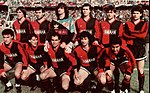 Thumbnail for File:Newells 1990-91.jpg