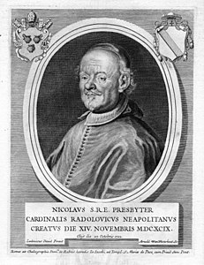 Niccolò Radulovich.jpg