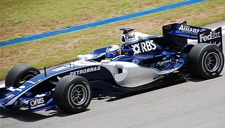 ไฟล์:Nico_Rosberg_Williams_FW28.jpg