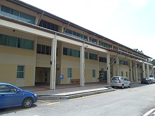 Nilai University