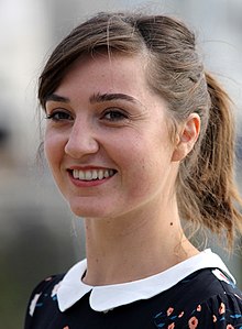 Nina Meurisse (kesilgan) .jpg