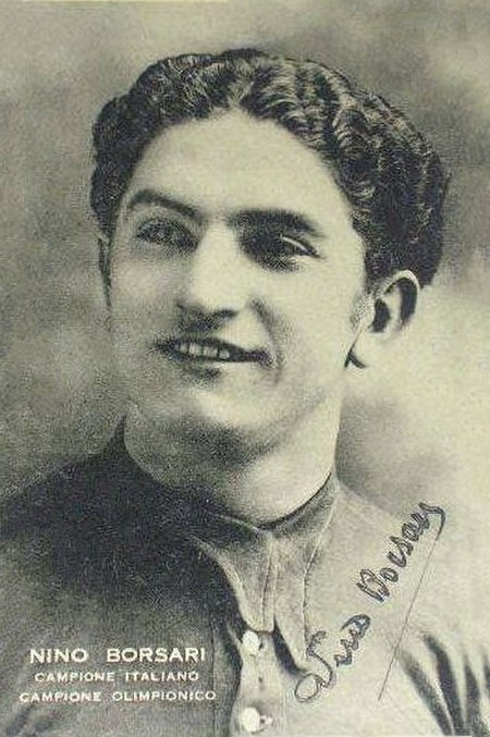 Nino Borsari.jpg