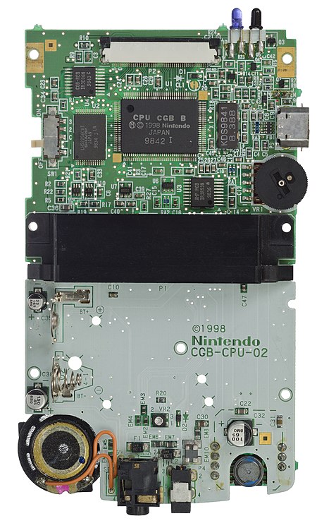 Tập_tin:Nintendo-Game-Boy-Color-Motherboard-Bottom.jpg