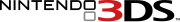 Nintendo 3DS logo.svg