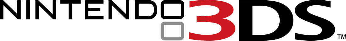 File:Nintendo 3DS logo.svg