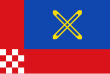 Vlag van Nistelrode