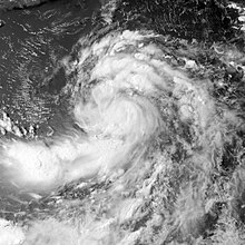 Tropical Storm Nock-ten over the Philippines Nock-ten July 27 2011.jpg