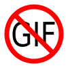 File:Nogifs.svg