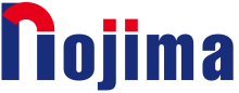 Nojima logo2.svg