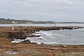 NorahHeadNSW20100410-4.JPG