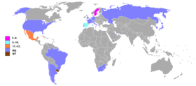 Northern Irish World Cup Placements.PNG