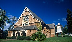 Norfolk Island St Barnabas Chapel.jpg