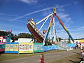 North Florida Fair 2013 19