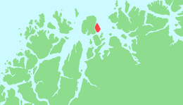 Norway - Laukøya.png