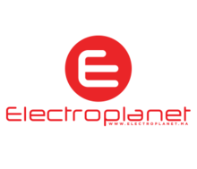 Nouveau logo electroplanet.png
