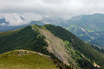 Vignette pour Vallée de l'Entlebuch