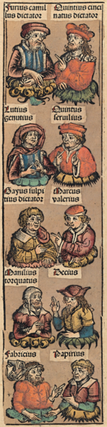 File:Nuremberg chronicles - f 076v 1.png