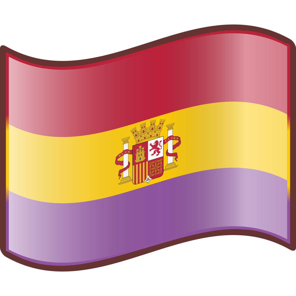 Download File:Nuvola 2nd Spanish Rep flag.svg - Wikimedia Commons
