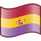 Second Spanish Republic (1931–1939)