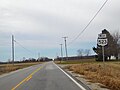 File:OH 523 in Rice Township.jpg