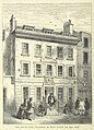 ONL (1887) 1.114 - Old House in Bolt Court.jpg
