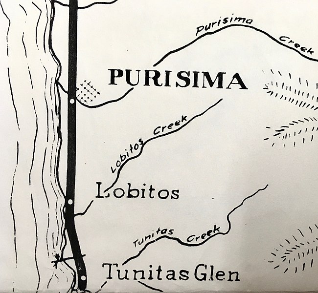 File:OSRR with Lobitos and Tunitas Stations.jpg