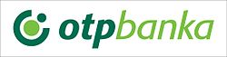 OTP Banka logo portal.jpg