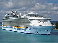 Royal Caribbean International