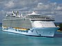 Oasis of the Seas.jpg