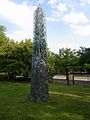 image=https://commons.wikimedia.org/wiki/File:Obelisk_Langenhagen.JPG