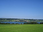 Obertrumer See