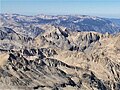 Observation Peak, California.jpg