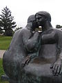 Odette Sculpture Park Consolation 03.jpg