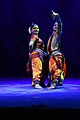 File:Odissi dance at Nishagandi Dance Festival 2024 (64).jpg
