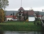 Oelknitz
