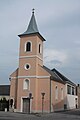 regiowiki:Datei:Oeynhausen Kirche.jpg
