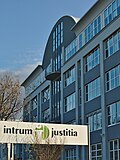 Miniatura para Intrum