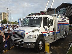 Office of Emergency Management - City of San Juan, Puerto Rico.jpg