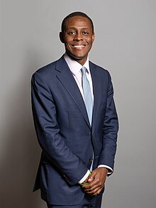 Official portrait of Bim Afolami MP.jpg