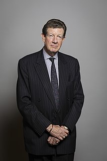 Lord Chamberlain the senior official of the Royal Household of the United Kingdom