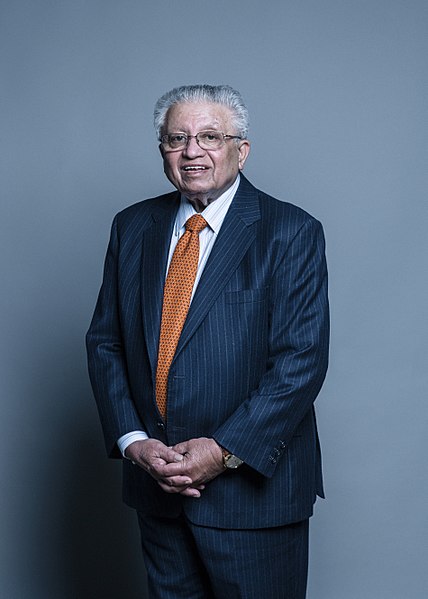 File:Official portrait of Lord Bhattacharyya.jpg